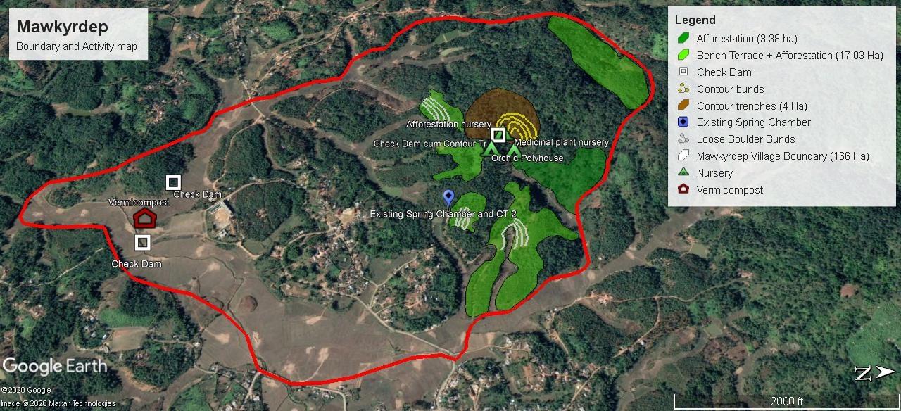 Mawkyrdep Activity Map.jpg